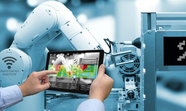 Mitsubishi Electric oferece capacitação gratuita na área de automação à distância