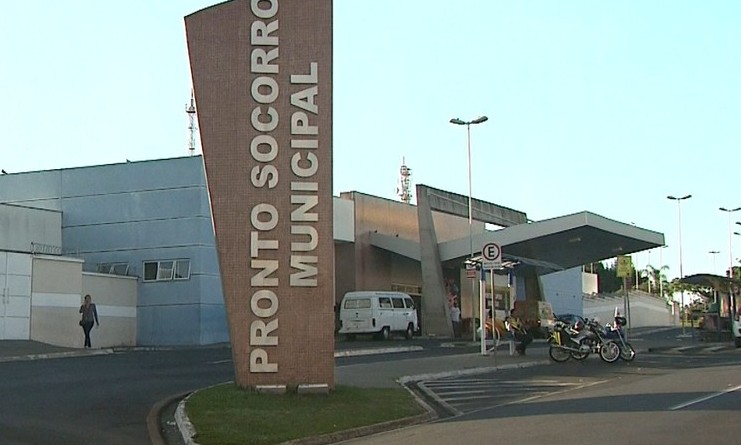 Repartições da Prefeitura de Franca fecham nesta quarta, 27, e só reabrem segunda, 3