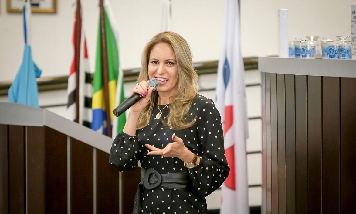 FEAPAES-SP conquista cadeira titular no Conselho Estadual de Saúde