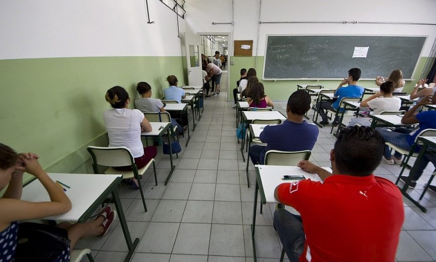 Etecs prorrogam inscrições do Vestibulinho para 1º semestre de 2020