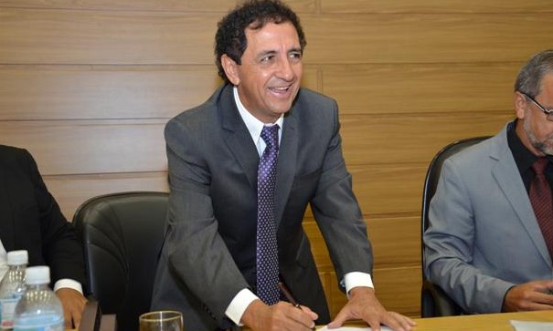 Prefeitura de Franca paga adiantado a parcela do 13º salário nesta quinta, 14