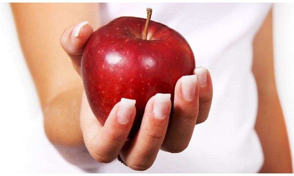 Quatro formas de controlar a tentação e assim atingir os objetivos da dieta