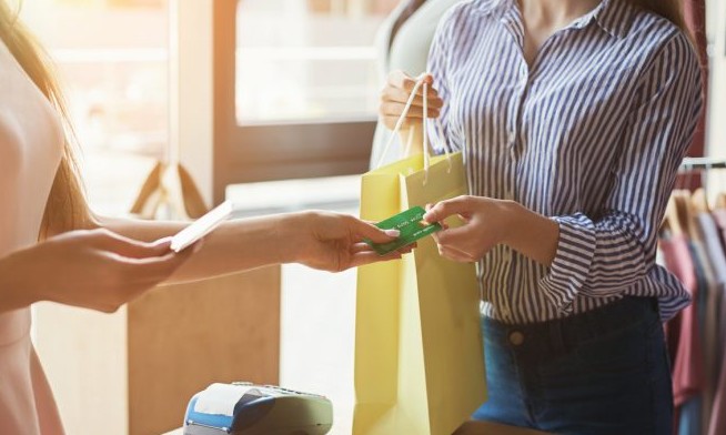 10 dicas para saber negociar melhor e pagar menos pelo que você quer comprar