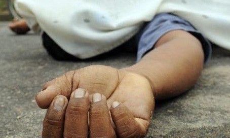 Taxa de homicídio de negros ou pardos é quase 3 vezes maior que a de brancos