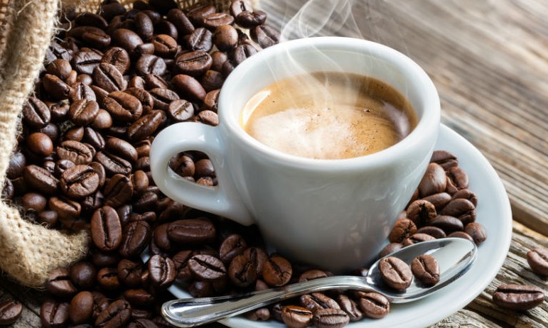 ABIC lança 16º Concurso Nacional ABIC de Qualidade de Café – “Origens do Brasil”