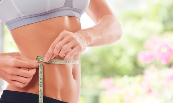O que fazer para perder barriga em uma semana: dieta e exercícios físicos