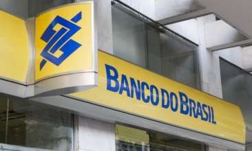 Sindicato dos Bancários de Franca consegue impedir BB de remover escriturários