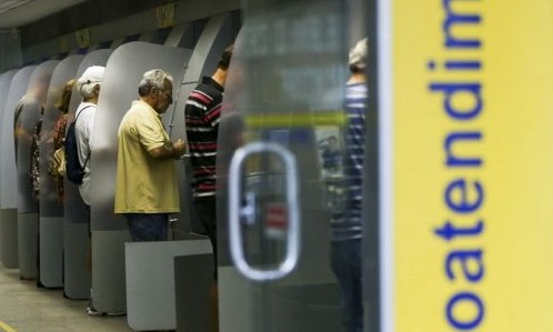 Banco do Brasil faz mutirão de renegociação de dívidas com até 92% de desconto