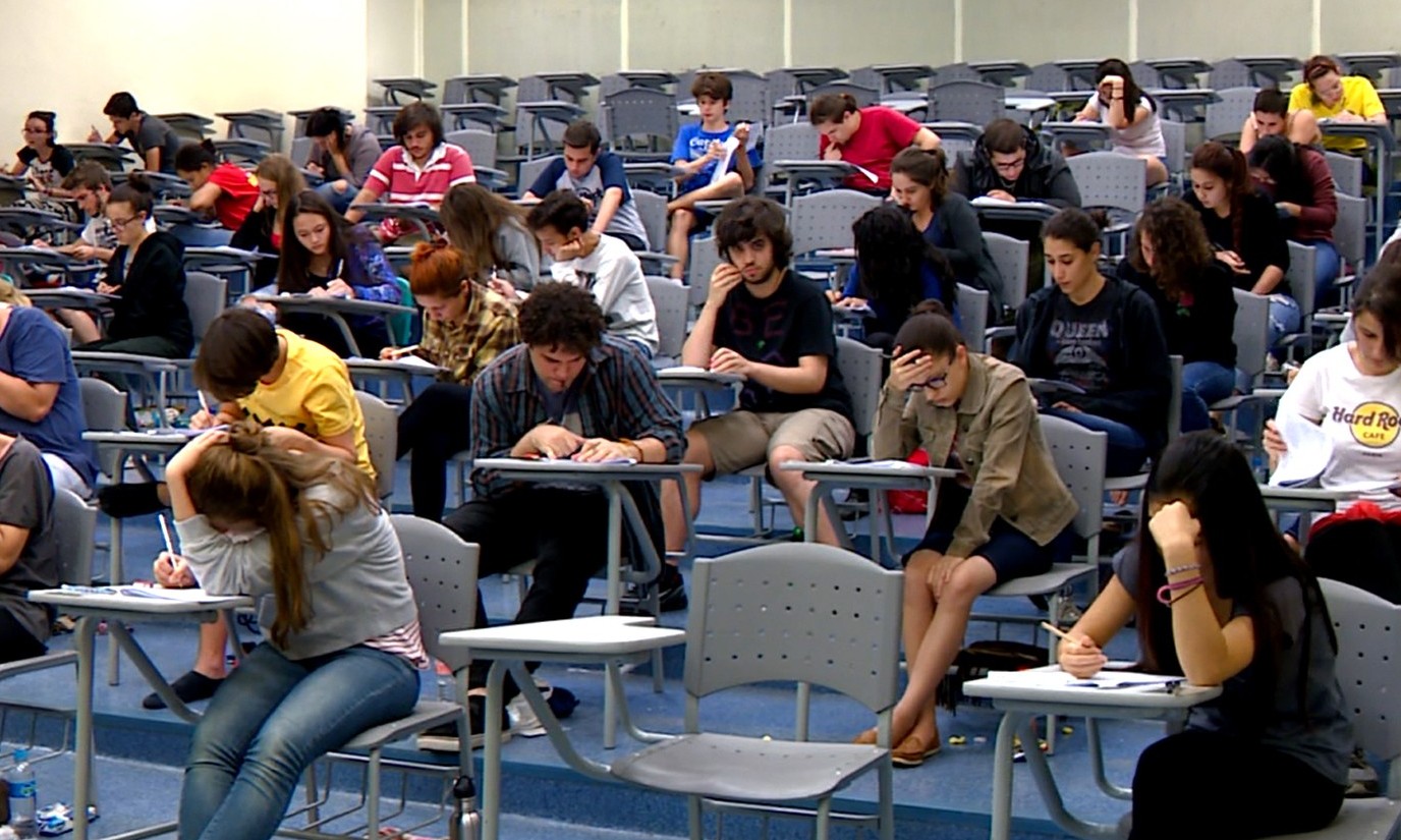 8 dicas importantes para os candidatos que vão prestar Unesp e Unicamp