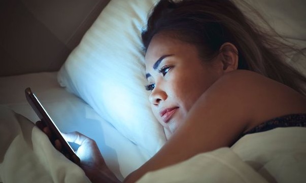 Vício em smartphone: 13 maneiras para diminuir o tempo de uso do celular