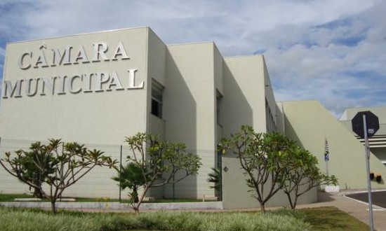 Audiência pública que aconteceria dia 14/11, será realizada nesta terça, 19