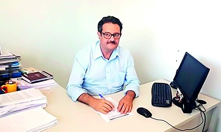 Fundação Judas Iscariotes será responsável pelas Residências Terapêuticas