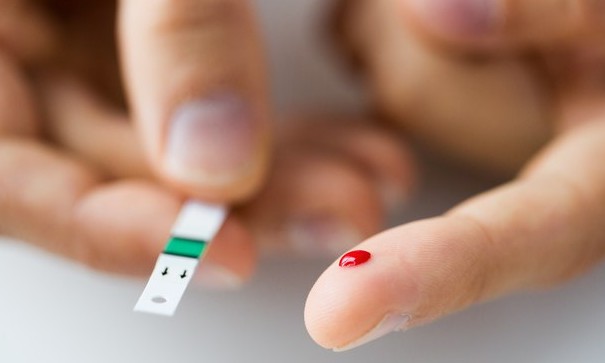 46% dos brasileiros entre 20 e 79 anos não sabem que têm diabetes, diz pesquisa