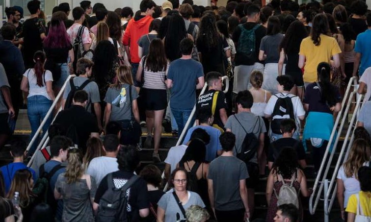 Enem 2019: gabarito será divulgado na 4ª; saiba usar a nota na escola pública