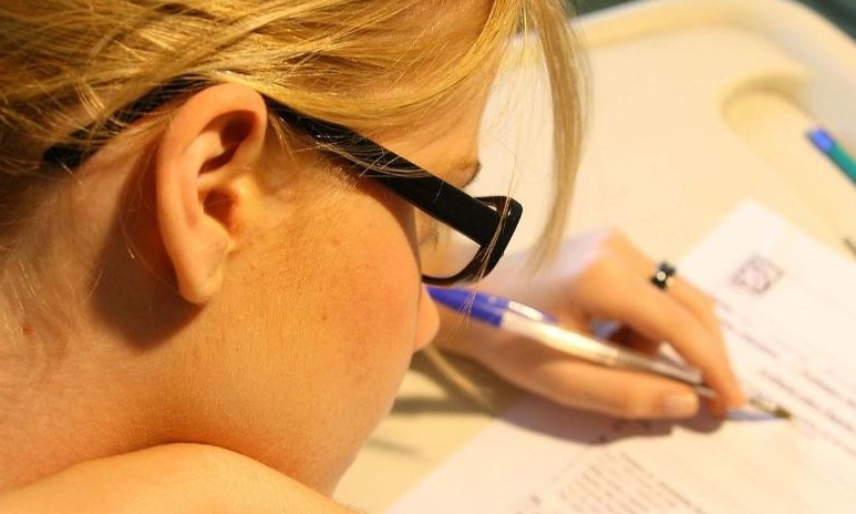 Vestibular da Unicamp é neste domingo (17); o que você precisa saber sobre