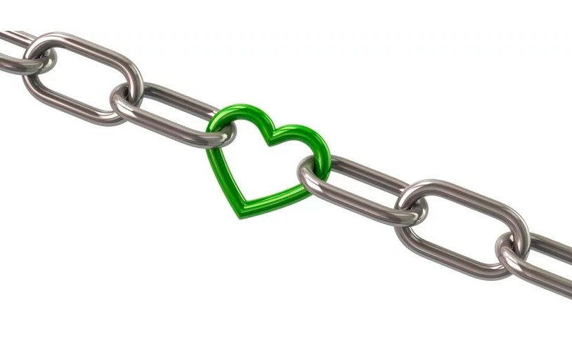 Conheça três realidades que parecem amor, porém estão longe de ser