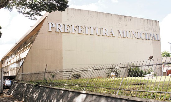 Provas de dois concursos da Prefeitura de Franca serão dia 17 de novembro