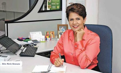 Entidade de Franca recebe R$ 100 mil em sorteio da Nota Fiscal Paulista