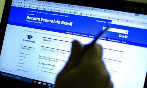 IR deve ter limite para dedução de gastos com saúde e isenção maior