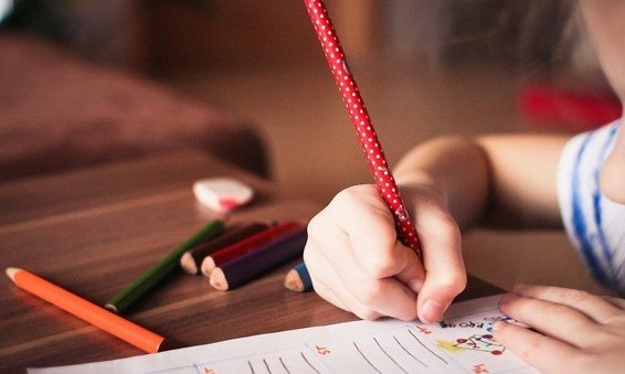 Mensalidade de colégio particular de São Paulo deve subir de 3% a 6%