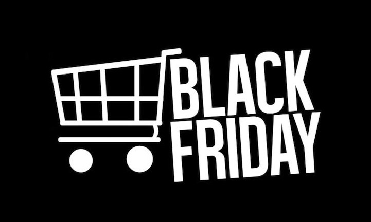 Black Friday: Procon Franca recomenda cuidados contra fraudes