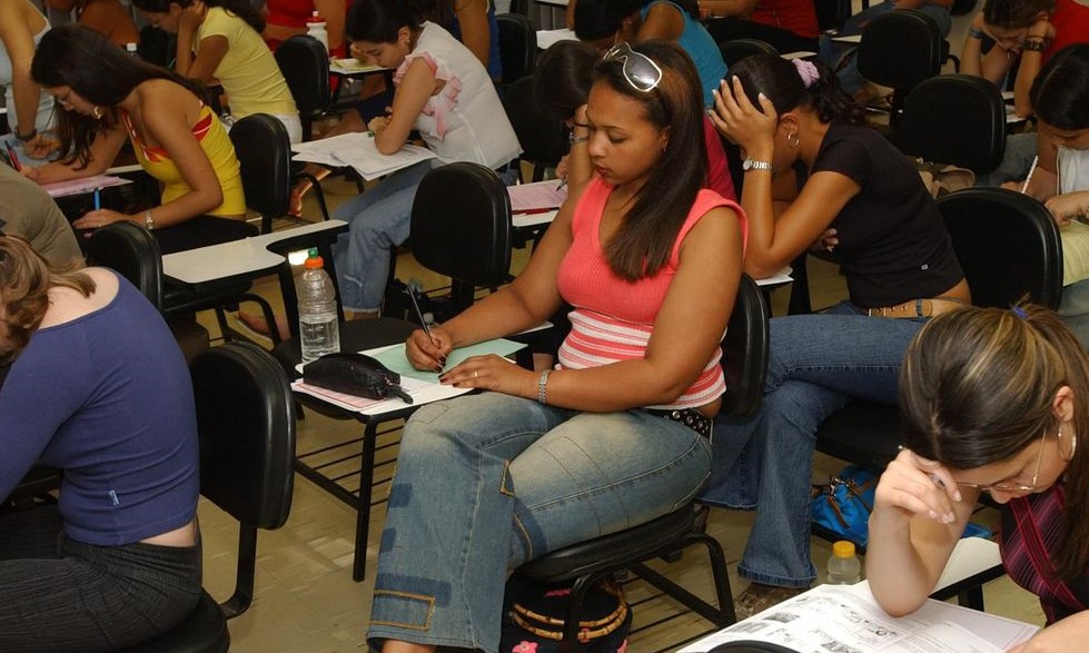 Enem: o que esperar do 2º dia de provas, que será neste domingo, 10