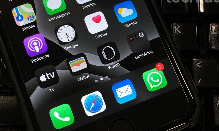 Saiba quais foram as 5 coisas que caíram em desuso com o WhatsApp