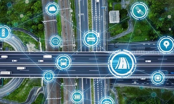 O que aconteceria no país e mundo se o GPS parasse de funcionar de repente