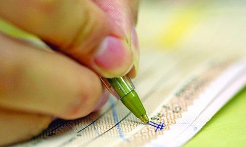 Dezembro Roxo incentiva francanos a doar parte do IR para ONGs e entidades