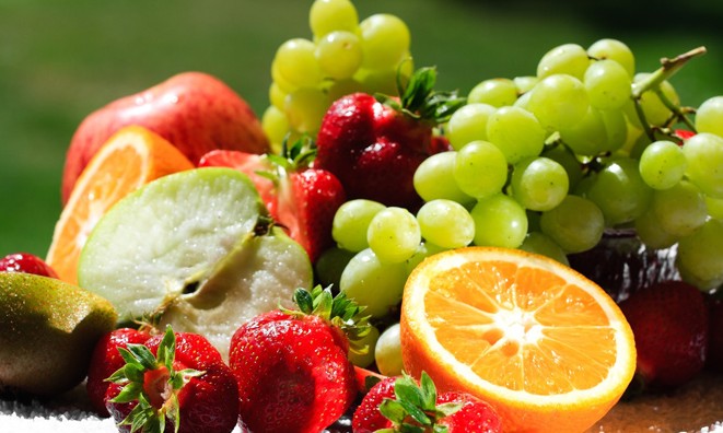 Saiba quais são as frutas poderosas que reduzem risco de diabetes