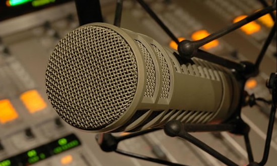 Emissoras paulistas de rádio e TV terão acesso a crédito para modernização