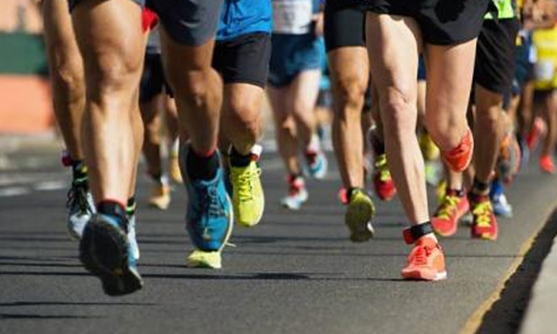 3ª Corrida de São Crispim será dia 1º de dezembro e tem inscrições abertas