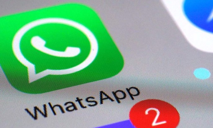 Três próximos recursos que serão liberados pelo app WhatsApp
