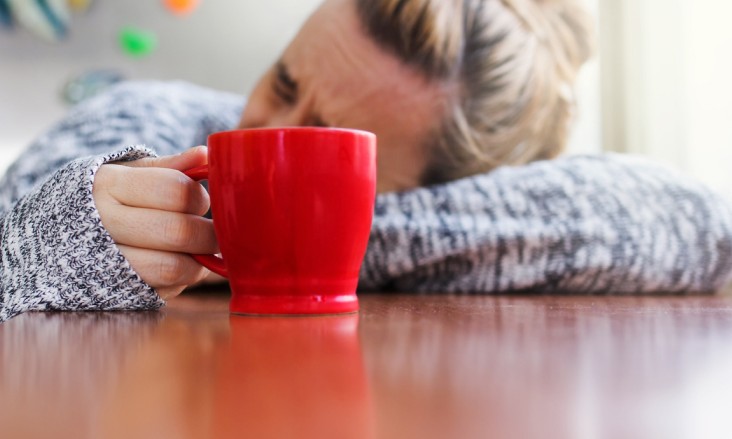 Como curar ressaca: dicas para que seu dia após a bebedeira seja mais fácil