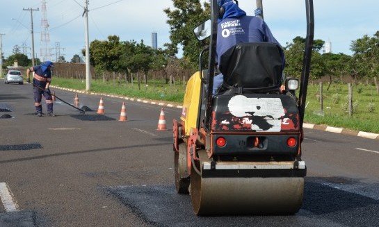 Prefeitura de Franca coloca novo número do Tap Zap à disposição da população