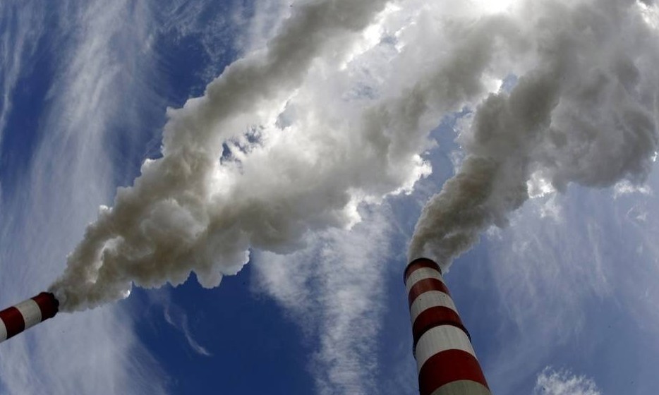 Mudanças climáticas já estão afetando saúde das crianças que nascem hoje