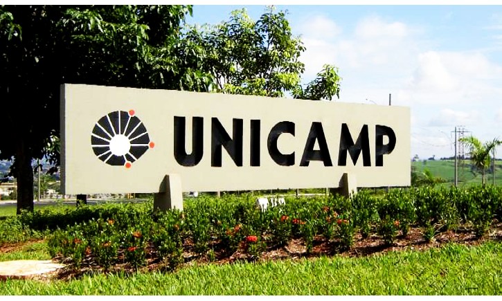 Vestibular: Unicamp divulga concorrência por vaga na modalidade Unicamp-ENEM