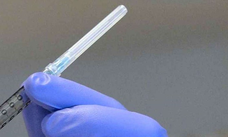 Injeção perto dos testículos é lançada como 1º contraceptivo masculino