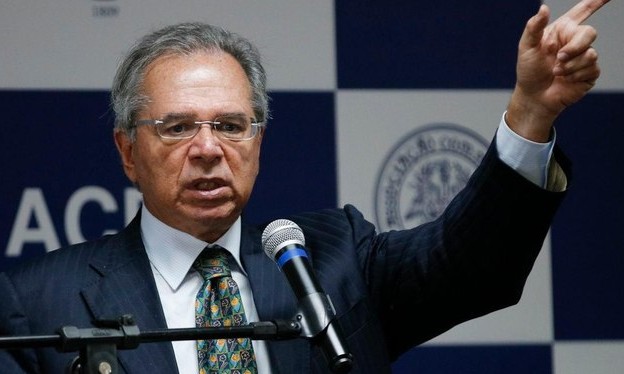 Governo Federal tira do MEI várias profissões. Veja se sua atividade foi excluída