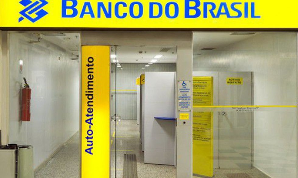 Banco do Brasil lança crédito imobiliário com correção pelo IPCA