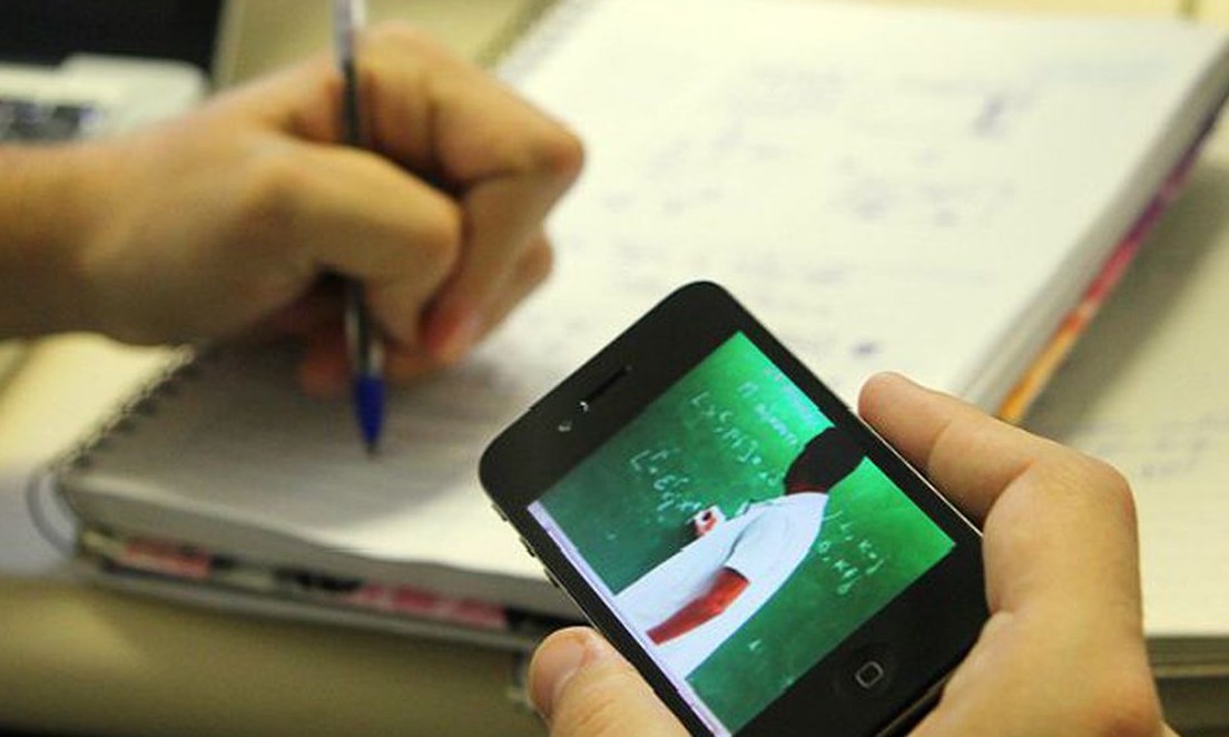 Com 9 milhões de estudantes, educação a distância cresce no Brasil