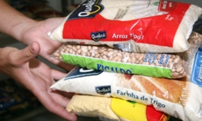 Vestibular solidário da Anhanguera beneficiará entidades de Franca