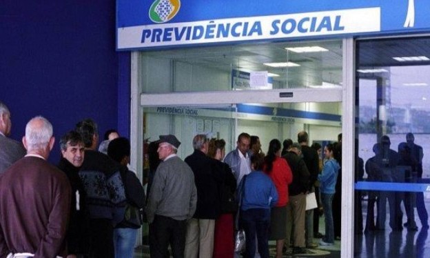 Pente-fino do INSS já suspendeu mais de 260 mil benefícios em 4 meses