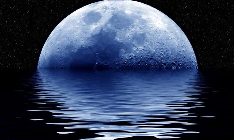 Como aproveitar as fases da Lua para conquistar tudo aquilo que deseja