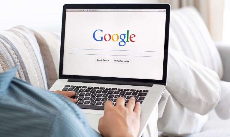 Busca do Google terá sua maior mudança em cinco anos com novo algoritmo