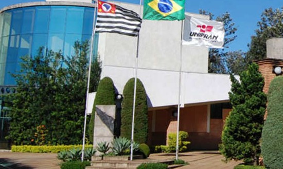 Unifran promoverá 2ª Escola de Verão com palestras, oficinas e cursos gratuitos