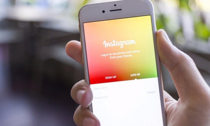 Instagram com problema: usuários relatam dificuldades para acessar