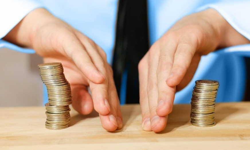 Poupança ou fundos? Especialistas contam onde é mais vantajoso investir