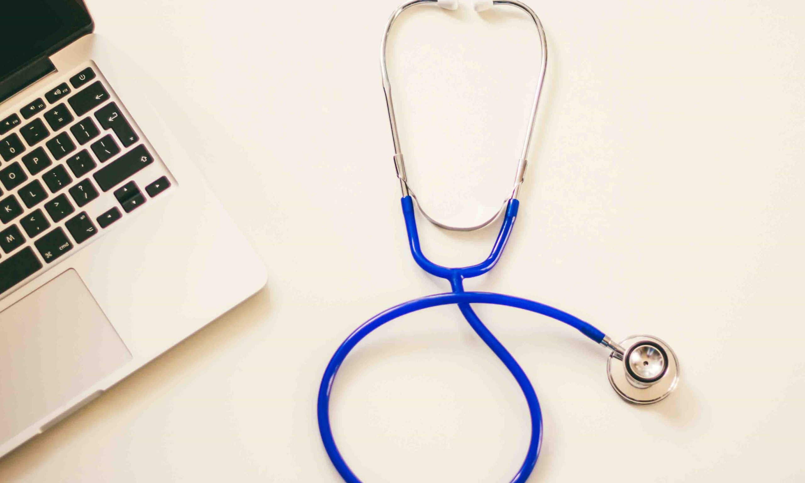 Prefeitura de Franca abre inscrições para Residência Médica na segunda, 23