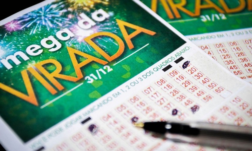 Mega da Virada 2019: valor de R$ 300 milhões é o maior da história